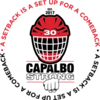 Capalbo Strong Walk - Fairfield, CT - genericImage-websiteLogo-280514-1776439442.1947-0.bP4Lcs.png