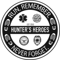 Hunter's Heroes Memorial Run 5K/1M - Boone, NC - genericImage-websiteLogo-280976-1777040592.1306-0.bP63Zq.png