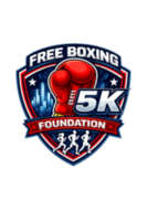Free Boxing Foundation 5K - Port Royal, SC - genericImage-websiteLogo-280166-1776171380.0448-0.bP3JL0.png