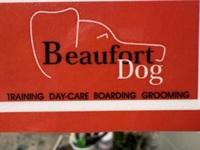 Beaufort Dog Obstacle Course Run/Walk 5K - Port Royal, SC - genericImage-websiteLogo-280913-1776967925.0965-0.bP6Md1.jpg