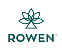 RUN ROWEN - Dacula, GA - genericImage-websiteLogo-280737-1776786175.754-0.bP55R_.png