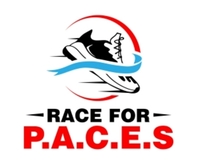 Race for PACES 5K/10K Walk Run for Prostate Cancer - Atlanta, GA - genericImage-websiteLogo-279626-1776701617.7305-0.bP5LcX.jpg