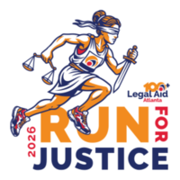 Run for Justice 5K - Atlanta, GA - genericImage-websiteLogo-280876-1777003458.3089-0.bP6UVc.png