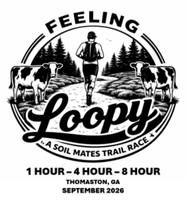 Feeling Loopy Trail Race - Thomaston, GA - genericImage-websiteLogo-280579-1776523468.7202-0.bP45Jm.png