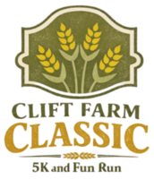 Clift Farm Classic - Madison, AL - genericImage-websiteLogo-281057-1777208476.1656-0.bP7GYC.png