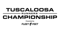 Tuscaloosa Runners' Championship - Tuscaloosa, AL - genericImage-websiteLogo-279782-1776872193.7617-0.bP6oSb.png