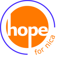 Hope For Nica 5K - Jaffrey, NH - genericImage-websiteLogo-280796-1776817812.8682-0.bP6bAu.jpg