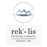 Outdoor Adventuring for Good x Reklis Brewing Company 5K Run/Walk - Bethlehem, NH - genericImage-websiteLogo-280870-1776908049.978-0.bP6xCr.png