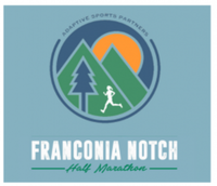 ASP's Franconia Notch Half Marathon - Franconia, NH - genericImage-websiteLogo-279574-1775301449.594-0.bP0pnj.png