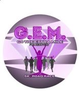 G.E.M. (Going the Extra Mile for recovery) - Newcastle, ME - genericImage-websiteLogo-280933-1776975622.6757-0.bP6N8g.jpg