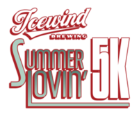 Icewind Brewing Summer Lovin' 5K - Mapleton, ND - genericImage-websiteLogo-280547-1776461193.2987-0.bP4Qwj.png