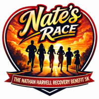 Nate’s Race - Ellisville, MO - genericImage-websiteLogo-280705-1776742096.9096-0.bP5U7q.png