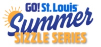 Summer Sizzle Series - Saint Louis, MO - genericImage-websiteLogo-280741-1776874925.2804-0.bP6pwT.png