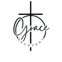 Grace Recovery Run 5k - Cape Girardeau, MO - genericImage-websiteLogo-279457-1775154681.6643-0.bPZRx5.png