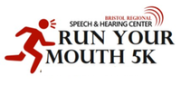 Run Your Mouth 5K Run/Walk - Bristol, TN - genericImage-websiteLogo-280818-1776868168.2883-0.bP6nTi.png