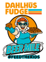 #FEEDTHEKIDS Beer Mile - Lexington, KY - genericImage-websiteLogo-278805-1776989720.7235-0.bP6Ryy.png