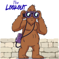 The Lookout - Louisville, KY - genericImage-websiteLogo-280811-1776862460.0802-0.bP6mt8.png