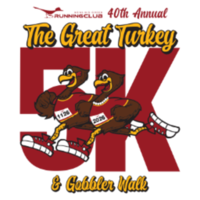The 40th Annual Great Turkey 5K Run & Gobbler Walk - Bowling Green, KY - genericImage-websiteLogo-280873-1787146505.6696-0.bQHBej.png