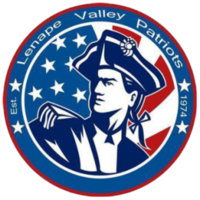 2nd Annual Patriot 5K - Stanhope, NJ - genericImage-websiteLogo-280385-1776647400.6471-0.bP5xZO.png