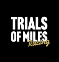 Trail Night NJ - West Orange, NJ - genericImage-websiteLogo-280193-1776705601.0083-0.bP5Mbb.png