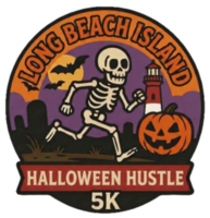 LBI Halloween Hustle - Surf City, NJ - genericImage-websiteLogo-280912-1777043545.5576-0.bP64Hz.png