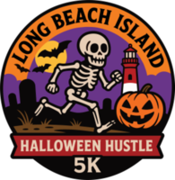 LBI Halloween Hustle - Surf City, NJ - genericImage-websiteLogo-280912-1787508826.2057-0.bQIZHA.png