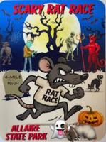 Scary Rat Race - Farmingdale, NJ - genericImage-websiteLogo-281035-1777144152.1227-0.bP7rfy.jpg