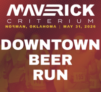 Downtown Beer Run - Norman, OK - genericImage-websiteLogo-280824-1776870145.0655-0.bP6omb.png