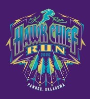 Hawk Chief 5K - Pawnee, OK - genericImage-websiteLogo-279243-1777057523.1466-0.bP677Z.jpg