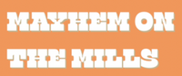 Mayhem On The Mills - Overland Park, KS - genericImage-websiteLogo-281067-1777232112.4188-0.bP7MJW.png