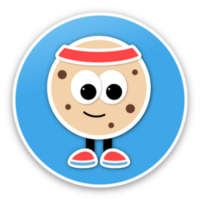 The Cookie Mile - Omaha, NE - genericImage-websiteLogo-280458-1776624447.8665-0.bP5sm_.png