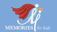 Magical Marvelous Memories 5k Run/Walk - Omaha, NE - genericImage-websiteLogo-279129-1774903037.2485-0.bPYT79.png