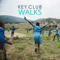 Key Club Water Walkathon - Mason City, IA - genericImage-websiteLogo-280414-1776289443.4472-0.bP4aAJ.jpg