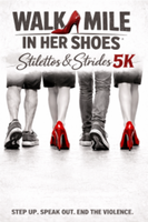 Walk-A-Mile-In-Her-Shoes: Stilettos and Strides 5K - Baxter, MN - genericImage-websiteLogo-279930-1775750379.6743-0.bP18ZR.png