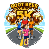 Root Beer 5k - Avon, MN - genericImage-websiteLogo-278947-1774611487.7681-0.bPXMWF.png
