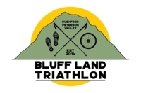 Bluff Land Triathlon - Rushford, MN - genericImage-websiteLogo-276614-1772985297.5728-0.bPRzVr.jpg
