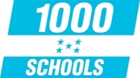 One Thousand Schools 5K - Alexandria, VA - genericImage-websiteLogo-276455-1776711442.5329-0.bP5NCs.jpg