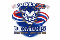America 250 Blue Devil Dash 5K - Gate City, VA - genericImage-websiteLogo-280740-1776787749.3806-0.bP56eL.png