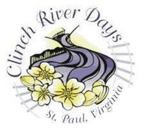 Clinch River Days Festival 5.5K Trail Challenge Run - Saint Paul, VA - genericImage-websiteLogo-281026-1779105468.7494-0.bQcV68.jpg
