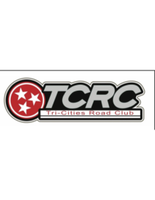 Tour de Possum - presented by Tri-Cities Road Club - Gate City, VA - genericImage-websiteLogo-269101-1776183200.6807-0.bP3MEG.png