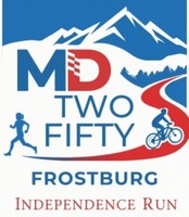 Independence Run 5k - Frostburg, MD - genericImage-websiteLogo-250573-1776807305.3049-0.bP5-2j.jpg