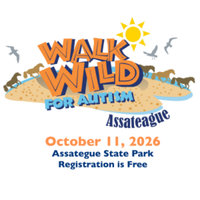 Walk Wild for Autism - Berlin, MD - genericImage-websiteLogo-280717-1776780553.7043-0.bP54uj.png