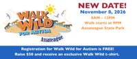 Walk Wild for Autism - Berlin, MD - genericImage-websiteLogo-280717-1791556338.1396-0.bQYpRY.png