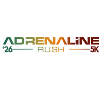 Adrenaline Rush 5K - Michigan & Virtual - New Boston, MI - genericImage-websiteLogo-280901-1776963914.4054-0.bP6Lfk.png
