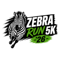 Zebra Run 5k - Michigan & Virtual - New Boston, MI - genericImage-websiteLogo-280901-1781288361.6924-0.bQle2P.png