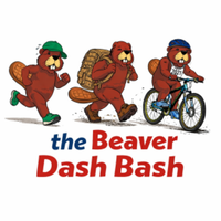 Beaver Dash Bash 2026 - Lapeer, MI - genericImage-websiteLogo-274888-1776211541.5563-0.bP3Tzv.png