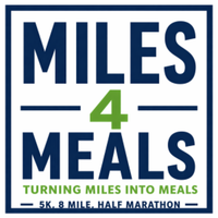 Miles 4 Meals - White Lake, MI - genericImage-websiteLogo-280984-1777050711.8668-0.bP66rx.png