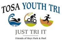 TOSA Youth Tri - Wauwatosa, WI - genericImage-websiteLogo-280460-1776369251.2677-0.bP4t5J.jpg