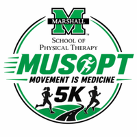 MUSOPT Movement is Medicine 5k - Barboursville, WV - genericImage-websiteLogo-280718-1776825457.0661-0.bP6drX.png