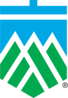 Wings & Wander: A Beginner Birding Experience - Hurricane, WV - genericImage-websiteLogo-280757-1776794496.5758-0.bP57Ua.png